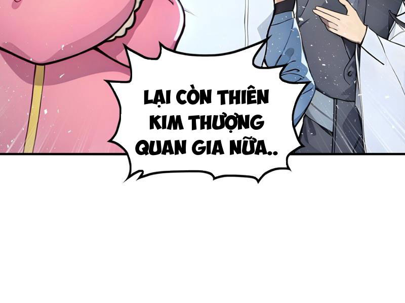 Ta Khiến Trăm Vạn Người Tu Tiên Tức Phát Khóc Chapter 7 - 79