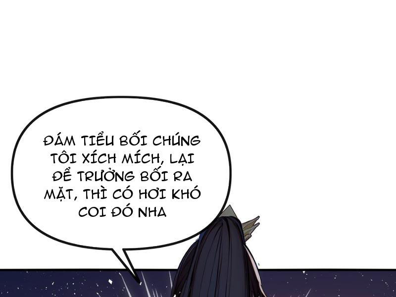 Ta Khiến Trăm Vạn Người Tu Tiên Tức Phát Khóc Chapter 7 - 80