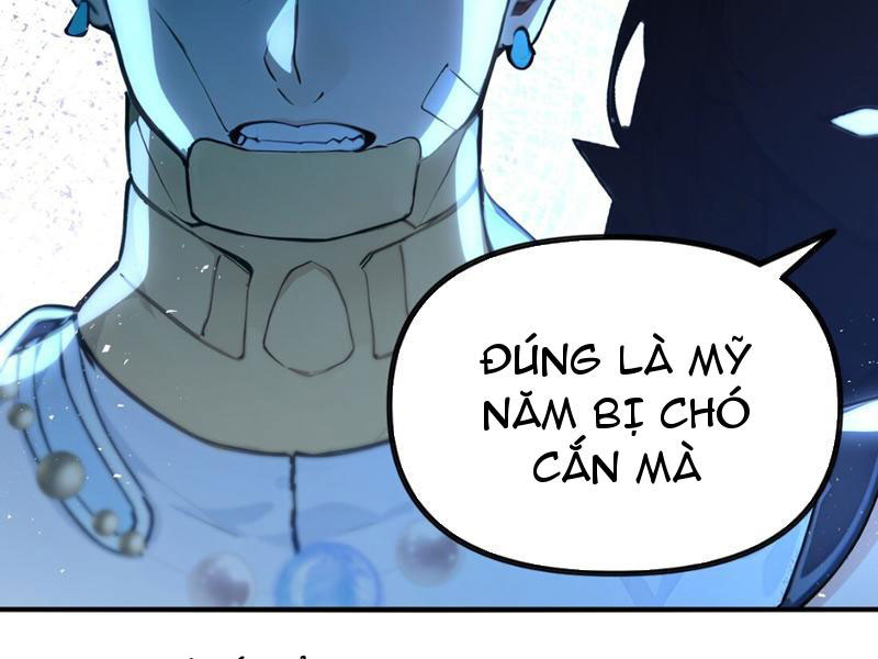 Ta Khiến Trăm Vạn Người Tu Tiên Tức Phát Khóc Chapter 7 - 9