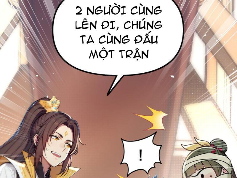 Ta Khiến Trăm Vạn Người Tu Tiên Tức Phát Khóc Chapter 7 - 83