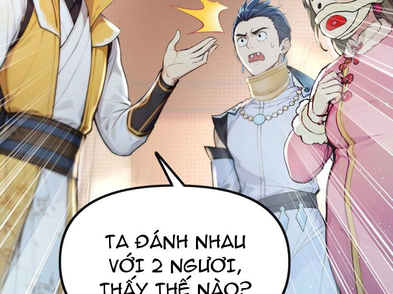 Ta Khiến Trăm Vạn Người Tu Tiên Tức Phát Khóc Chapter 7 - 84