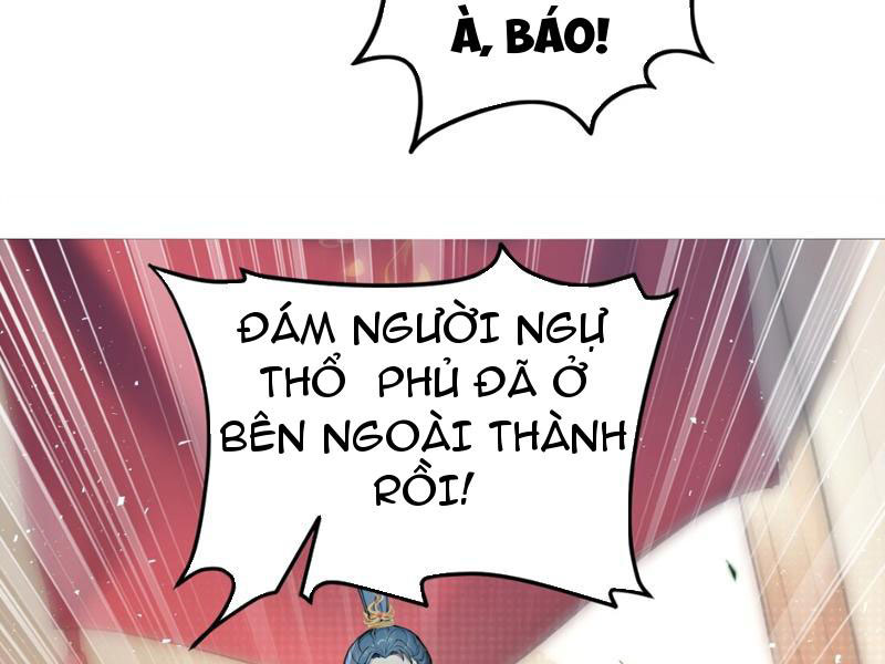 Ta Khiến Trăm Vạn Người Tu Tiên Tức Phát Khóc Chapter 7 - 88