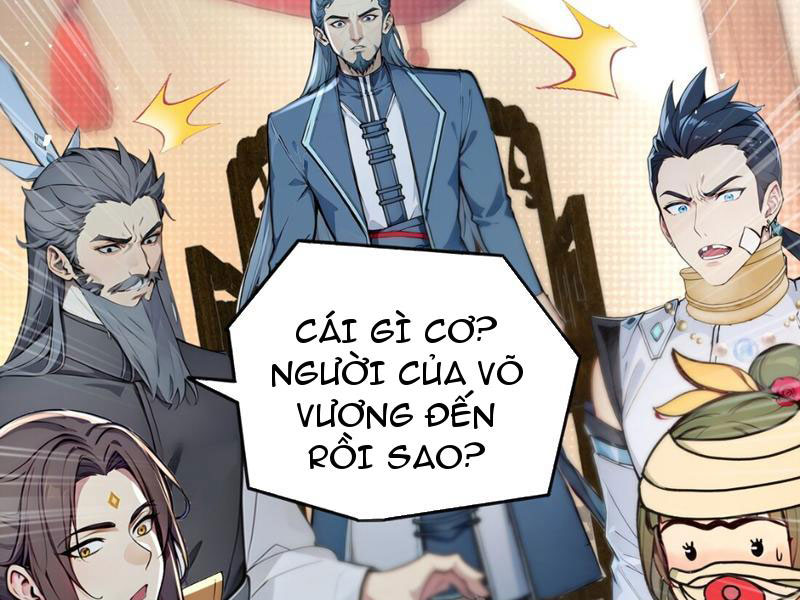 Ta Khiến Trăm Vạn Người Tu Tiên Tức Phát Khóc Chapter 7 - 89
