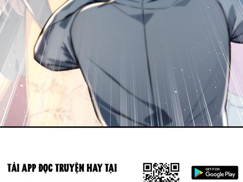 Ta Khiến Trăm Vạn Người Tu Tiên Tức Phát Khóc Chapter 7 - 91