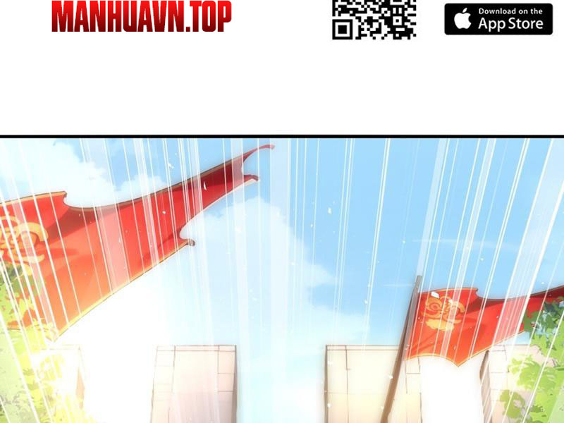 Ta Khiến Trăm Vạn Người Tu Tiên Tức Phát Khóc Chapter 7 - 92