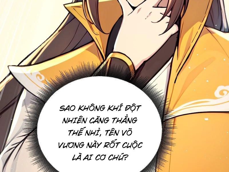 Ta Khiến Trăm Vạn Người Tu Tiên Tức Phát Khóc Chapter 7 - 96