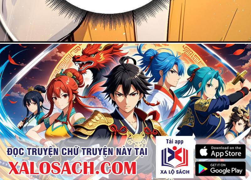 Ta Khiến Trăm Vạn Người Tu Tiên Tức Phát Khóc Chapter 7 - 97