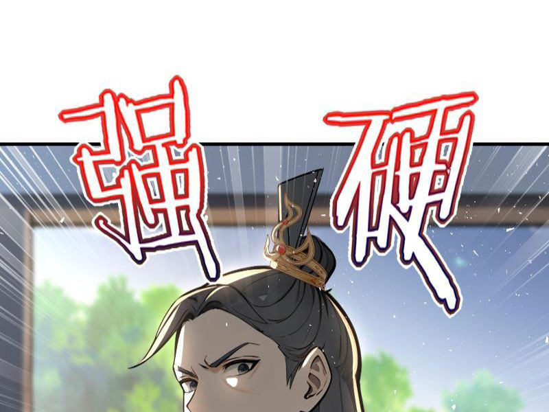 Ta Khiến Trăm Vạn Người Tu Tiên Tức Phát Khóc Chapter 8 - 4