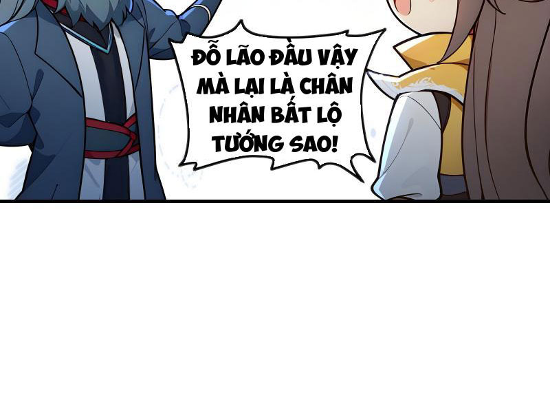 Ta Khiến Trăm Vạn Người Tu Tiên Tức Phát Khóc Chapter 8 - 33