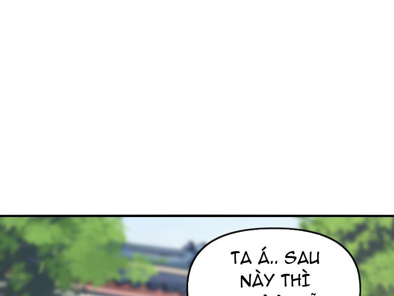 Ta Khiến Trăm Vạn Người Tu Tiên Tức Phát Khóc Chapter 8 - 36