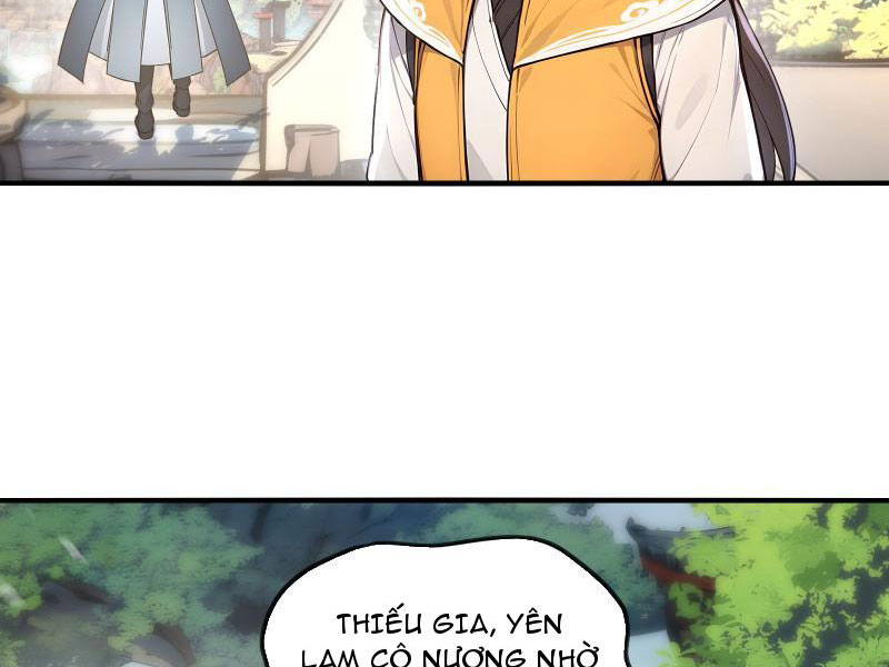 Ta Khiến Trăm Vạn Người Tu Tiên Tức Phát Khóc Chapter 8 - 40