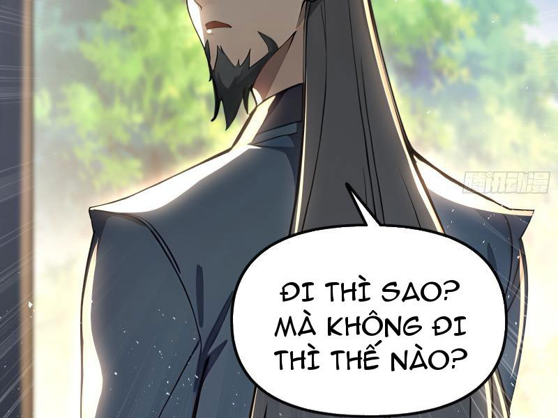 Ta Khiến Trăm Vạn Người Tu Tiên Tức Phát Khóc Chapter 8 - 5