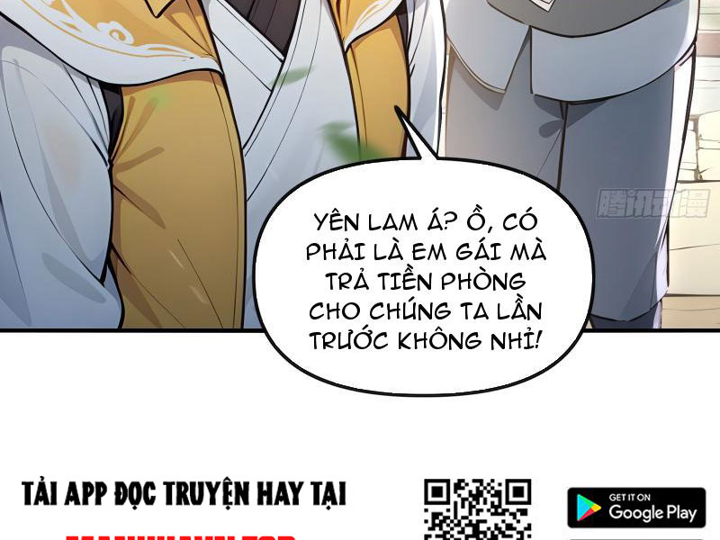 Ta Khiến Trăm Vạn Người Tu Tiên Tức Phát Khóc Chapter 8 - 42