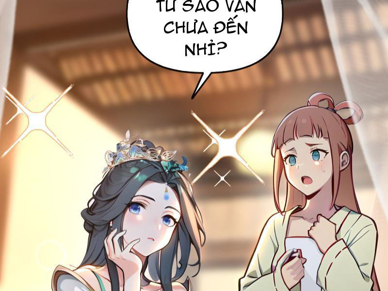 Ta Khiến Trăm Vạn Người Tu Tiên Tức Phát Khóc Chapter 8 - 53
