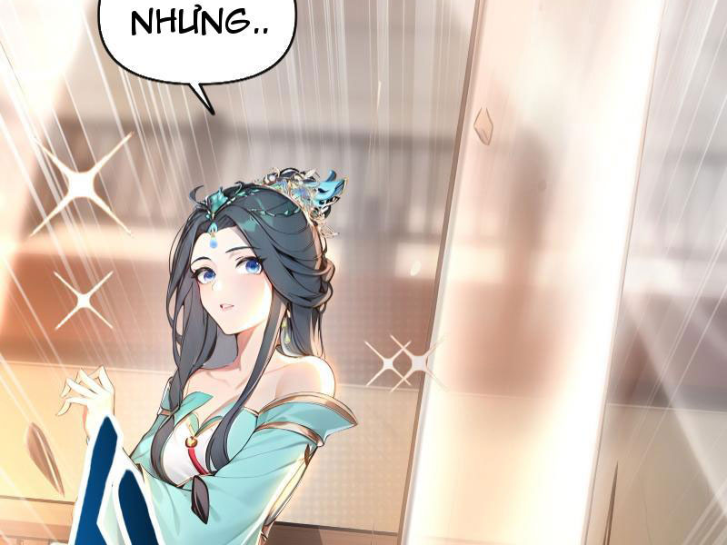Ta Khiến Trăm Vạn Người Tu Tiên Tức Phát Khóc Chapter 8 - 56