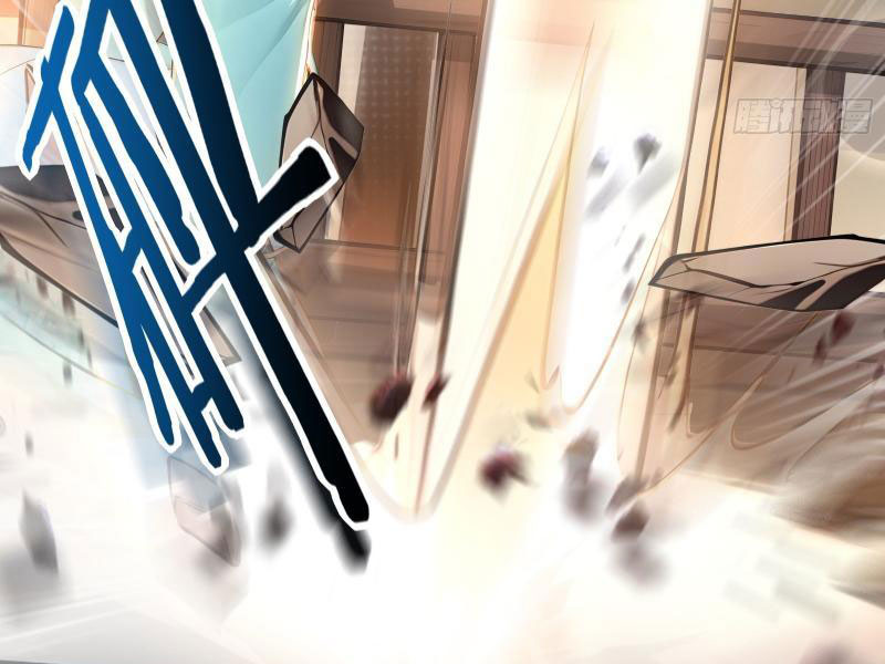 Ta Khiến Trăm Vạn Người Tu Tiên Tức Phát Khóc Chapter 8 - 57