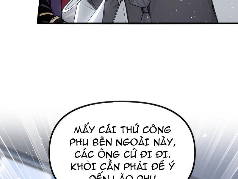 Ta Khiến Trăm Vạn Người Tu Tiên Tức Phát Khóc Chapter 8 - 8