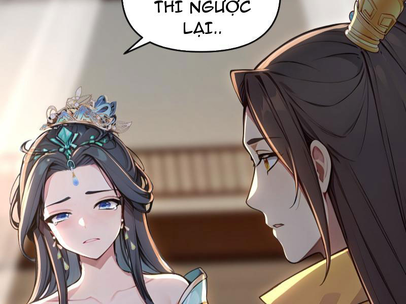 Ta Khiến Trăm Vạn Người Tu Tiên Tức Phát Khóc Chapter 8 - 74