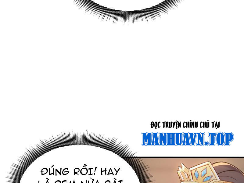 Ta Khiến Trăm Vạn Người Tu Tiên Tức Phát Khóc Chapter 8 - 76