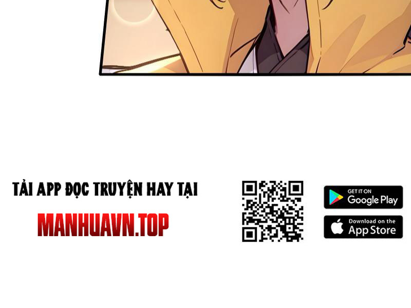 Ta Khiến Trăm Vạn Người Tu Tiên Tức Phát Khóc Chapter 8 - 78