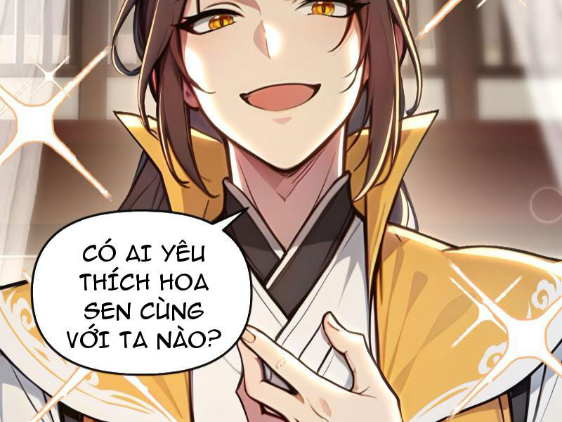Ta Khiến Trăm Vạn Người Tu Tiên Tức Phát Khóc Chapter 8 - 85