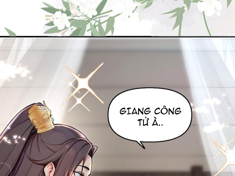 Ta Khiến Trăm Vạn Người Tu Tiên Tức Phát Khóc Chapter 8 - 87
