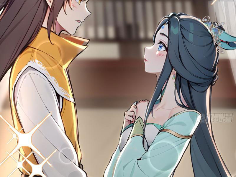 Ta Khiến Trăm Vạn Người Tu Tiên Tức Phát Khóc Chapter 8 - 88