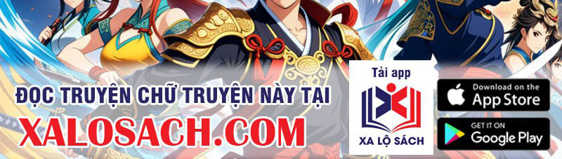 Ta Khiến Trăm Vạn Người Tu Tiên Tức Phát Khóc Chapter 8 - 96