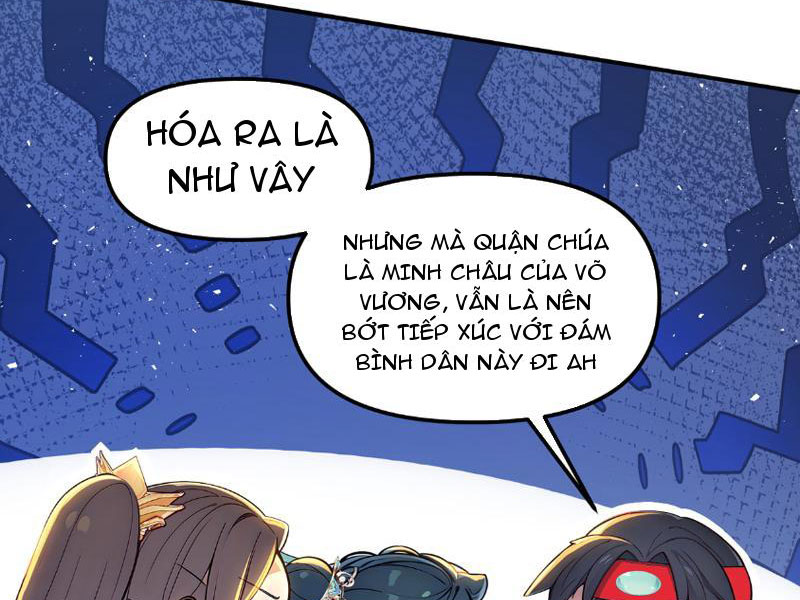 Ta Khiến Trăm Vạn Người Tu Tiên Tức Phát Khóc Chapter 9 - 13