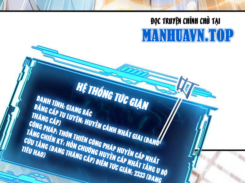 Ta Khiến Trăm Vạn Người Tu Tiên Tức Phát Khóc Chapter 9 - 28
