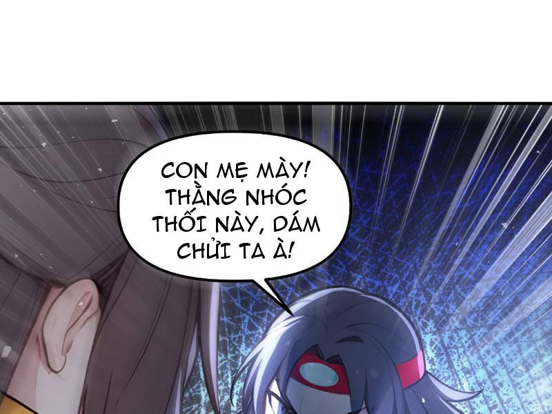 Ta Khiến Trăm Vạn Người Tu Tiên Tức Phát Khóc Chapter 9 - 36
