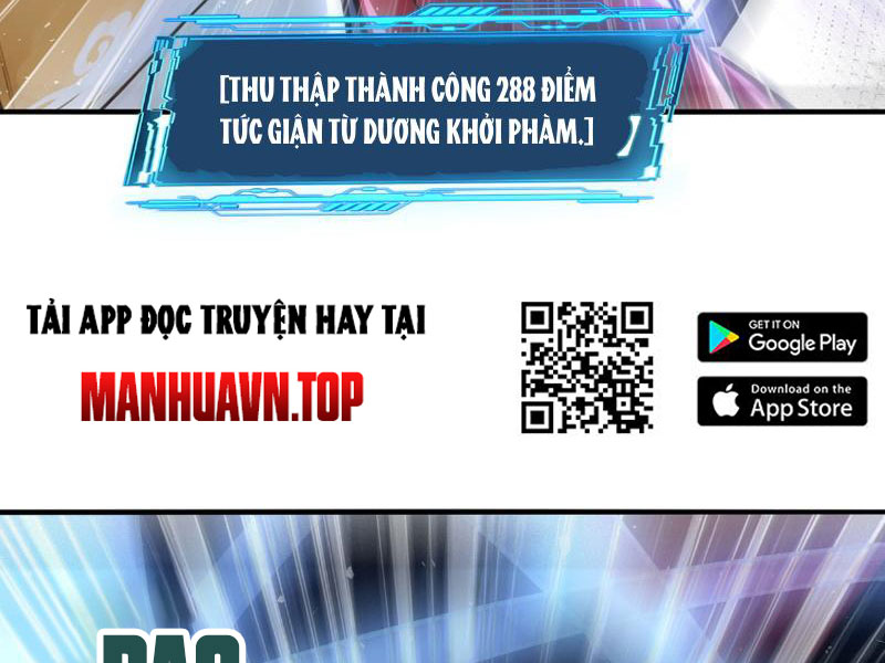 Ta Khiến Trăm Vạn Người Tu Tiên Tức Phát Khóc Chapter 9 - 38