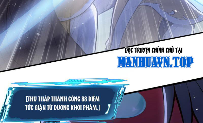 Ta Khiến Trăm Vạn Người Tu Tiên Tức Phát Khóc Chapter 9 - 41