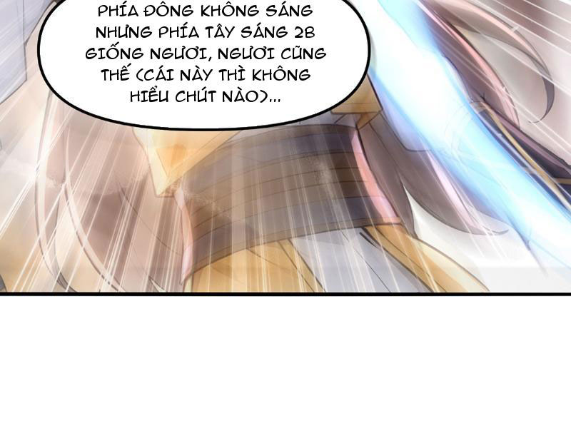 Ta Khiến Trăm Vạn Người Tu Tiên Tức Phát Khóc Chapter 9 - 44