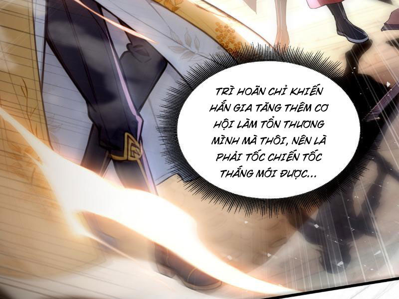 Ta Khiến Trăm Vạn Người Tu Tiên Tức Phát Khóc Chapter 9 - 50