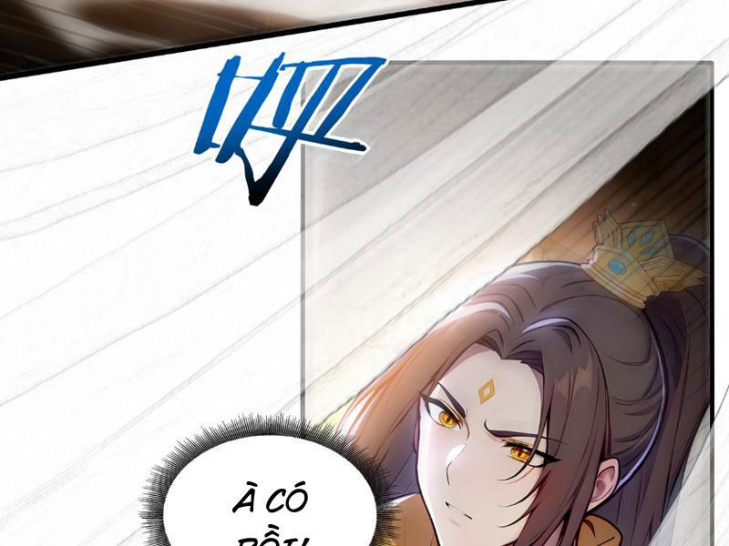Ta Khiến Trăm Vạn Người Tu Tiên Tức Phát Khóc Chapter 9 - 51