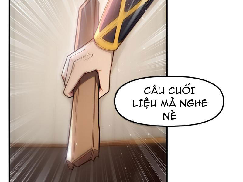 Ta Khiến Trăm Vạn Người Tu Tiên Tức Phát Khóc Chapter 9 - 53