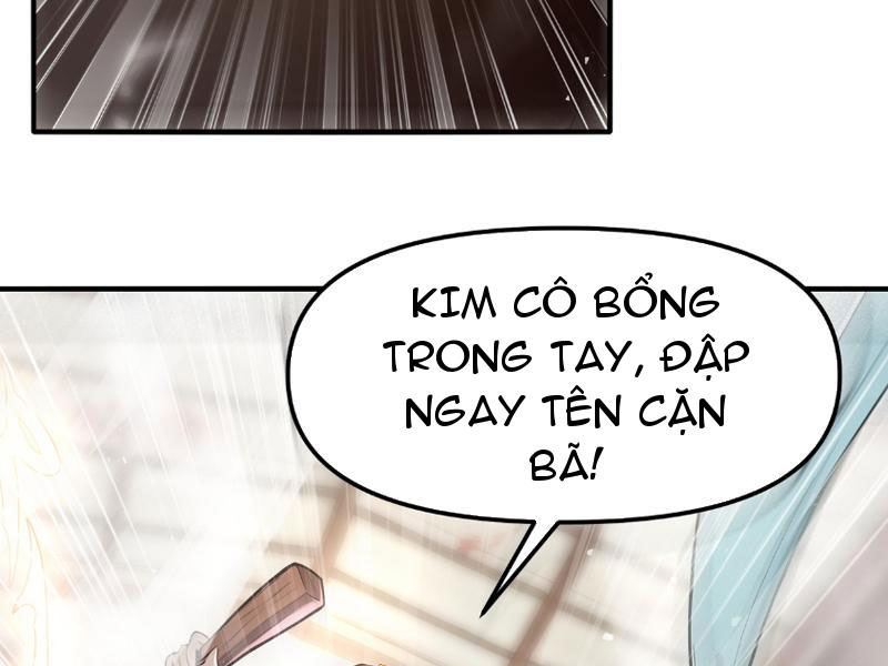 Ta Khiến Trăm Vạn Người Tu Tiên Tức Phát Khóc Chapter 9 - 54