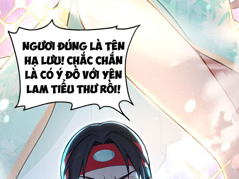 Ta Khiến Trăm Vạn Người Tu Tiên Tức Phát Khóc Chapter 9 - 7