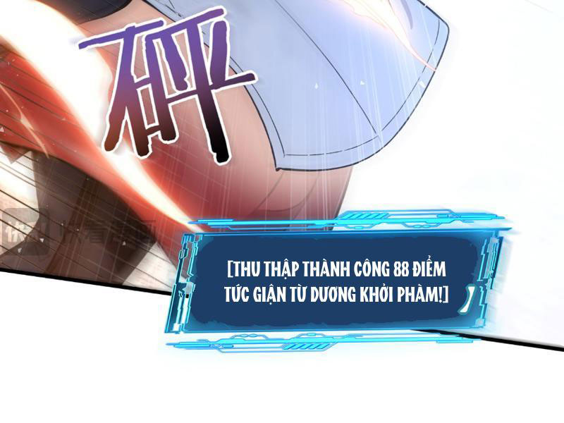 Ta Khiến Trăm Vạn Người Tu Tiên Tức Phát Khóc Chapter 9 - 64