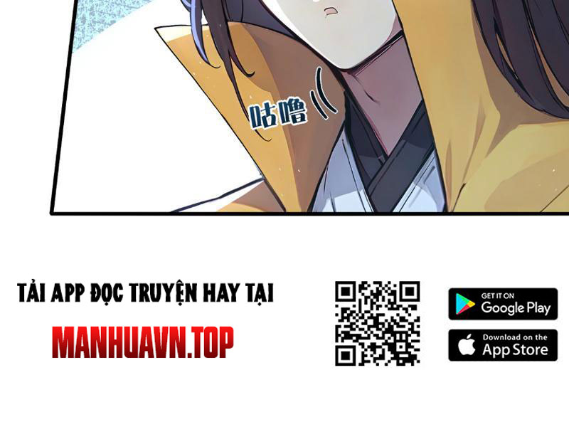 Ta Khiến Trăm Vạn Người Tu Tiên Tức Phát Khóc Chapter 9 - 88