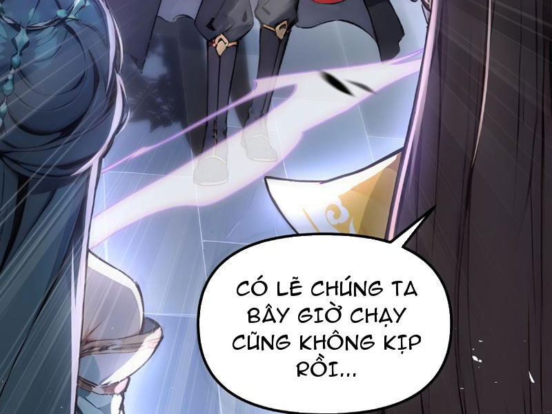 Ta Khiến Trăm Vạn Người Tu Tiên Tức Phát Khóc Chapter 9 - 91
