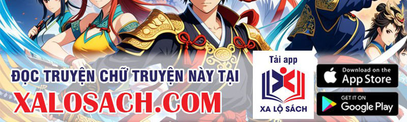 Ta Khiến Trăm Vạn Người Tu Tiên Tức Phát Khóc Chapter 9 - 93